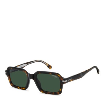 CARRERA SUNGLASSES...