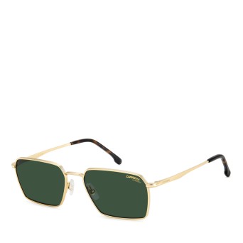 CARRERA SUNGLASSES 356-8SO-QT