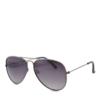 A-Z SUNGLASSES 1160P-001