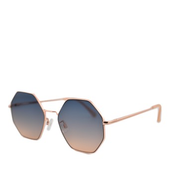 A-Z SUNGLASSES 6094-001