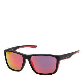 OZZIE SUNGLASSES 1444P3