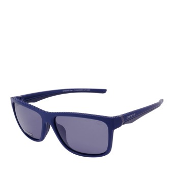 OZZIE SUNGLASSES 4935P2