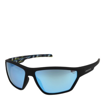 OZZIE SUNGLASSES 4825P1
