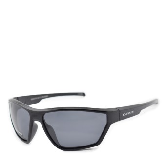 OZZIE SUNGLASSES 4825P4