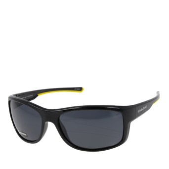 OZZIE SUNGLASSES 5146P1