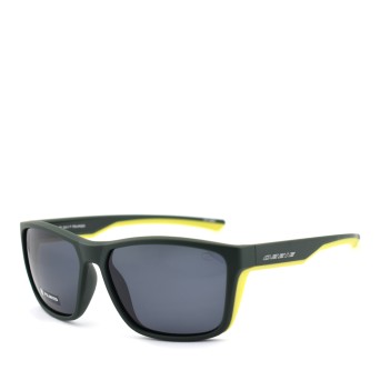 OZZIE SUNGLASSES 1444P6