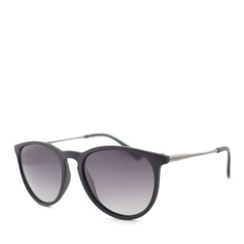 A-Z SUNGLASSES 2144P-001