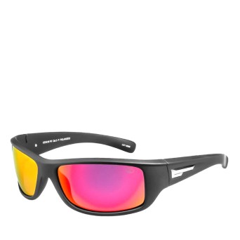 OZZIE SUNGLASSES 0506P6