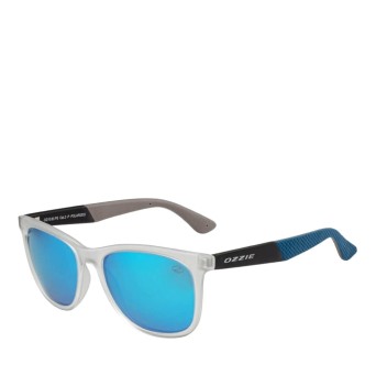 OZZIE SUNGLASSES 1083P5-001