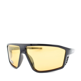 OZZIE SUNGLASSES 1461P3