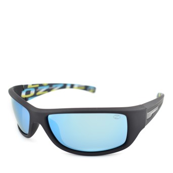 OZZIE SUNGLASSES 0506P4