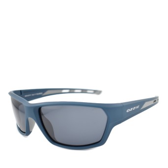 OZZIE SUNGLASSES 0253P11