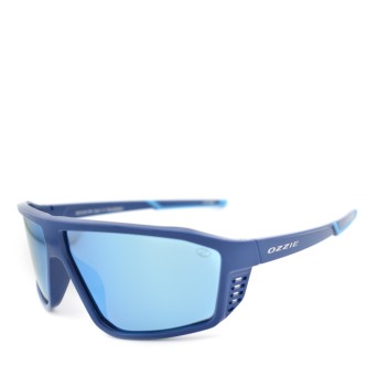 OZZIE SUNGLASSES 1461P4