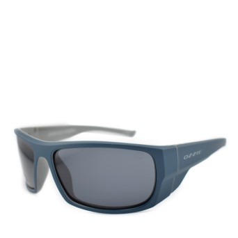 OZZIE SUNGLASSES 1992P5