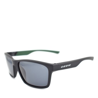 OZZIE SUNGLASSES 4537P8