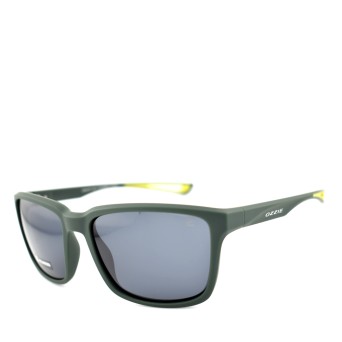OZZIE SUNGLASSES 4643P7