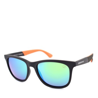 OZZIE SUNGLASSES 1083P6