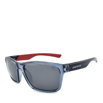OZZIE SUNGLASSES 4537P3