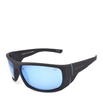OZZIE SUNGLASSES 1992P3