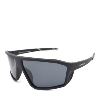OZZIE SUNGLASSES 1461P1