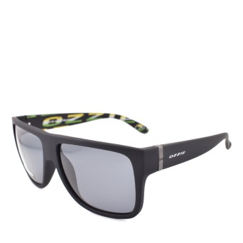 OZZIE SUNGLASSES 2091P8