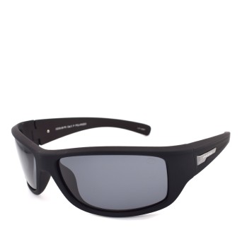 OZZIE SUNGLASSES 0506P3