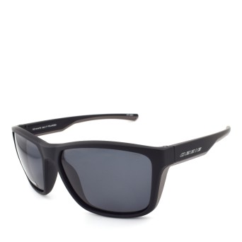 OZZIE SUNGLASSES 1444P2