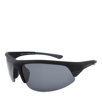 OZZIE SUNGLASSES 0245P6