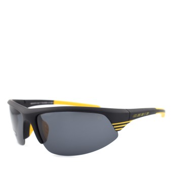 OZZIE SUNGLASSES 0245P14