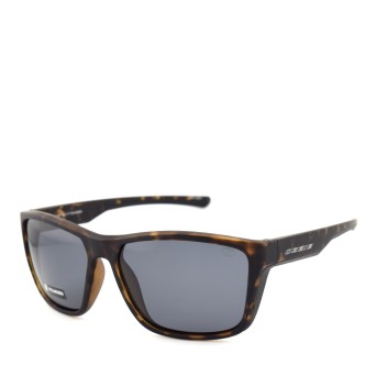 OZZIE SUNGLASSES 1444P5