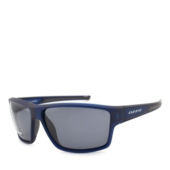 OZZIE SUNGLASSES 2713P1