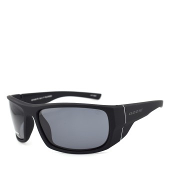 OZZIE SUNGLASSES 1992P2