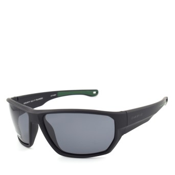 OZZIE SUNGLASSES 0958P1