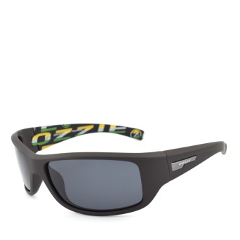 OZZIE SUNGLASSES 0506P7