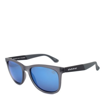 OZZIE SUNGLASSES 1083P4
