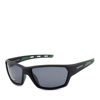 OZZIE SUNGLASSES 0253P2