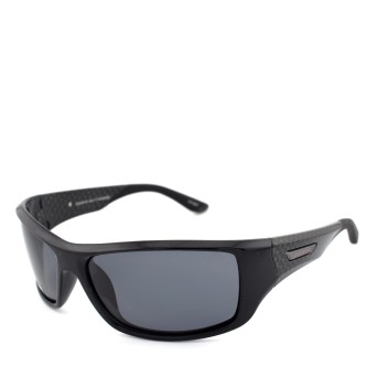 OZZIE SUNGLASSES 2250P2