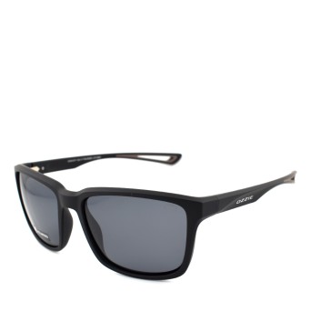 OZZIE SUNGLASSES 4643P1