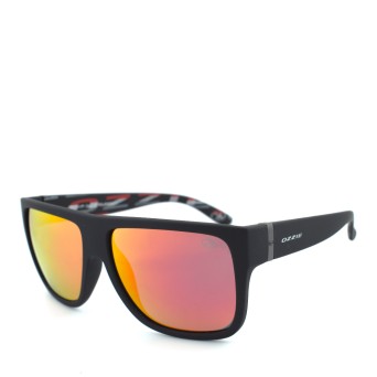 OZZIE SUNGLASSES 2091P7