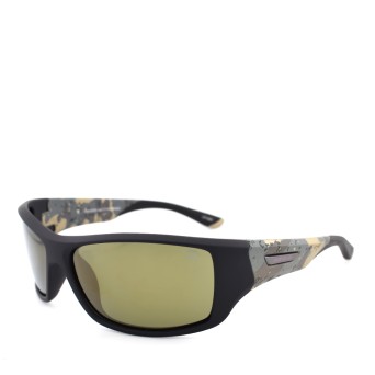OZZIE SUNGLASSES 2250P9
