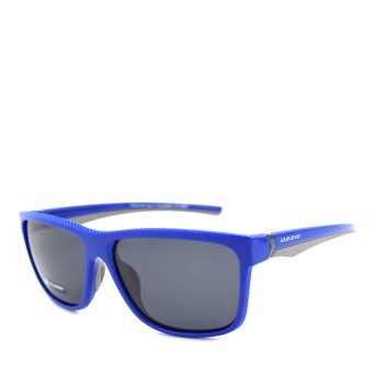 OZZIE SUNGLASSES 4935P8