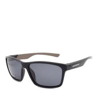 OZZIE SUNGLASSES 4537P1