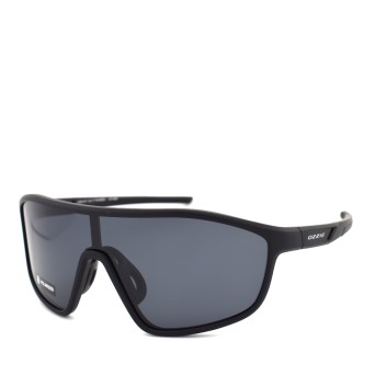 OZZIE SUNGLASSES 8229P1