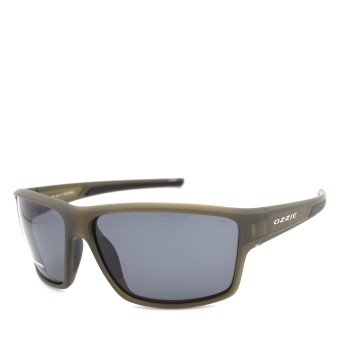 OZZIE SUNGLASSES 2713P4
