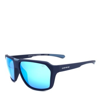 OZZIE SUNGLASSES 5220P3