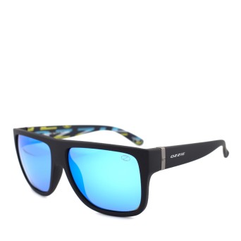OZZIE SUNGLASSES 2091P6