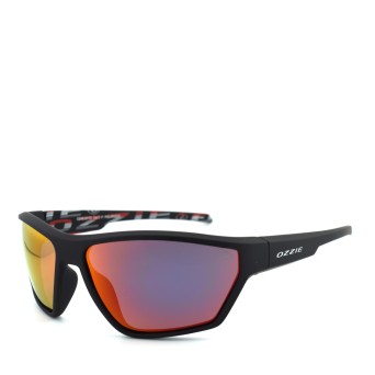 OZZIE SUNGLASSES 4825P2