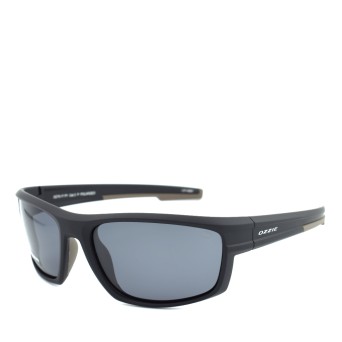 OZZIE SUNGLASSES 7017P1