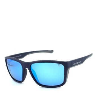 OZZIE SUNGLASSES 1444P1