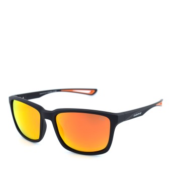 OZZIE SUNGLASSES 4643P3